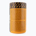 Glutamina Real Pharm Glutamine Pineapple 2