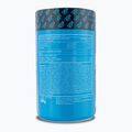 Aminokwasy Real Pharm Amino Rest Orange 2