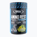 Aminokwasy Real Pharm Amino Rest Lemon