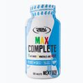 Witaminy Real Pharm Max Complete