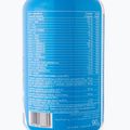 Witaminy Real Pharm Max Complete 2