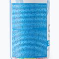 Witaminy Real Pharm Max Complete 3