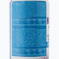 Magnez Real Pharm Magnesium+B6 90 tabs 2