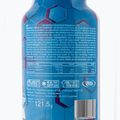 Magnez Real Pharm Magnesium+B6 3