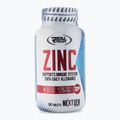 Suplement Real Pharm Zinc