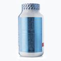 Suplement Real Pharm Zinc 2