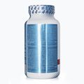Suplement Real Pharm Zinc 3
