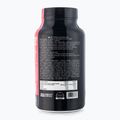 Suplement Real Pharm Red Speed 2