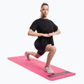Koszulka treningowa damska Gym Glamour Glamour original 2
