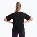 Koszulka treningowa damska Gym Glamour Glamour original 3
