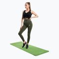 Top treningowy damski Gym Glamour Ściągany black 3