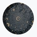 Poduszka do medytacji OMM YOGA Zafu zodiac passion
