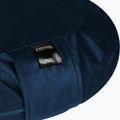 Poduszka do medytacji OMM YOGA Zafu navy 3