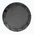 Poduszka do medytacji OMM YOGA Zafu grey