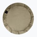 Poduszka do medytacji OMM YOGA Zafu beige