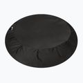 Poduszka do medytacji OMM YOGA Zafu black