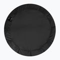 Poduszka do medytacji OMM YOGA Zafu black 2