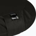 Poduszka do medytacji OMM YOGA Zafu black 3