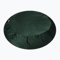 Poduszka do medytacji OMM YOGA Zafu green bottle