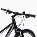 Rower górski Romet Rambler R9.0 LTD czarny 4