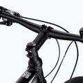 Rower górski Romet Rambler R9.0 LTD czarny 9