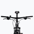 Rower górski Romet Rambler R9.0 LTD czarny 12
