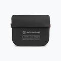 Torba rowerowa na kierownicę Extrawheel Handy Premium 5 l 2023 black