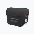 Torba rowerowa na kierownicę Extrawheel Handy Premium 5 l 2023 black 2