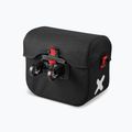 Torba rowerowa na kierownicę Extrawheel Handy Premium 5 l 2023 black 3