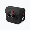 Torba rowerowa na kierownicę Extrawheel Handy 5 l black 3