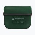 Torba rowerowa na kierownicę Extrawheel Handy 5 l green/black