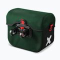 Torba rowerowa na kierownicę Extrawheel Handy 5 l green/black 3