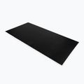 Mata pod sprzęt TREXO TRX-GFL200 200 x 100 x 0,6 cm czarna