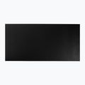 Mata pod sprzęt TREXO TRX-GFL200 200 x 100 x 0,6 cm czarna 2