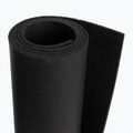 Mata pod sprzęt TREXO TRX-GFL200 200 x 100 x 0,6 cm czarna 3