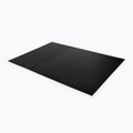 Mata pod sprzęt TREXO TRX-GFL140 140 x 100 x 0,6 cm czarna