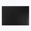Mata pod sprzęt TREXO TRX-GFL140 140 x 100 x 0,6 cm czarna 3