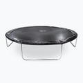 Trampolina ogrodowa HUMBAKA Eco 427 cm 2