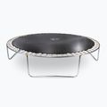 Trampolina ogrodowa HUMBAKA Eco 427 cm 3