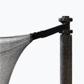 Trampolina ogrodowa HUMBAKA Eco 427 cm 15