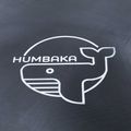 Trampolina ogrodowa HUMBAKA Eco 427 cm 16