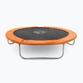 Trampolina ogrodowa HUMBAKA Super 244 cm 11