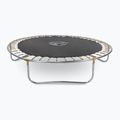 Trampolina ogrodowa HUMBAKA Super 244 cm 12
