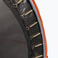 Trampolina ogrodowa HUMBAKA Super 244 cm 18