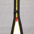 Trampolina ogrodowa HUMBAKA Super 244 cm 21