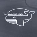 Trampolina ogrodowa HUMBAKA Super 244 cm 25
