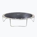 Trampolina ogrodowa HUMBAKA Super 427 cm 3