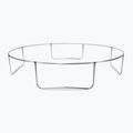Trampolina ogrodowa HUMBAKA Super 427 cm 5