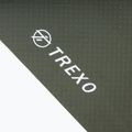 Mata do jogi TREXO TPE 2 6 mm zielona 3