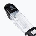 Zestaw do snorkelingu AQUASTIC SMFK-01LC czarny 16